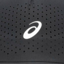 Gorra Performance  ASICS