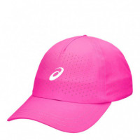 Gorra Performance  ASICS