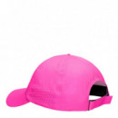 Gorra Performance  ASICS