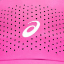 Gorra Performance  ASICS