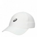 Gorra Performance  ASICS