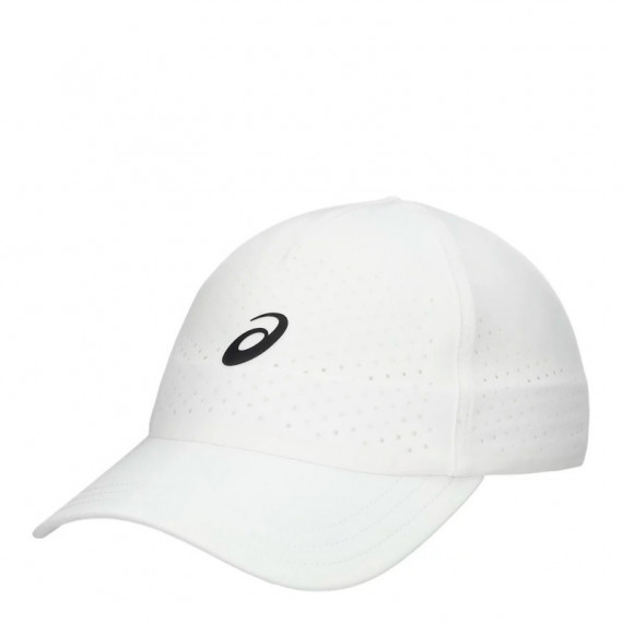 Gorra Performance  ASICS