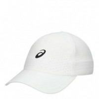 Gorra Performance  ASICS
