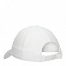 Gorra Performance  ASICS
