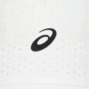 Gorra Performance  ASICS