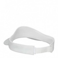 Visera Performance  ASICS