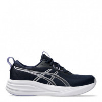 Zapatilla Gel-pulse 17  ASICS