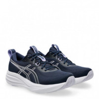 Zapatilla Gel-pulse 17  ASICS