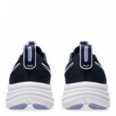 ZAPATILLA GEL-PULSE 17