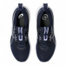 ZAPATILLA GEL-PULSE 17