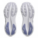 ZAPATILLA GEL-PULSE 17