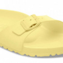 CHANCLA MADRID EVA NARROW