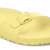 Chancla Madrid Eva Narrow  BIRKENSTOCK