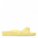 CHANCLA MADRID EVA NARROW