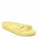 CHANCLA MADRID EVA NARROW