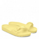 CHANCLA MADRID EVA NARROW