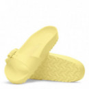 CHANCLA MADRID EVA NARROW