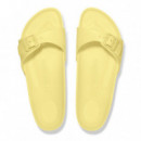 CHANCLA MADRID EVA NARROW