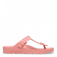 Chancla Gizeh Eva Regular  BIRKENSTOCK