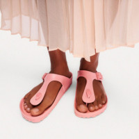Chancla Gizeh Eva Regular  BIRKENSTOCK