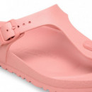 CHANCLA GIZEH EVA REGULAR