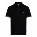 POLO BOSS  J5295809B