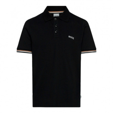 POLO BOSS  J5295809B