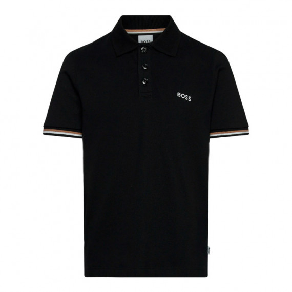 POLO BOSS  J5295809B