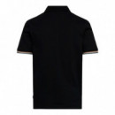 POLO BOSS  J5295809B