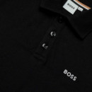 POLO BOSS  J5295809B