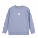 SUDADERA BOSS J5296557