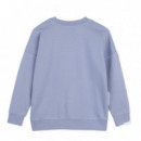 SUDADERA BOSS J5296557