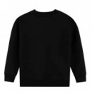 SUDADERA BOSS J52965