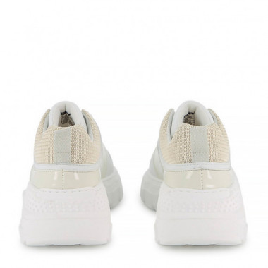 ZAPATILLA DKNY D6263110P