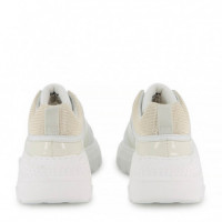 Zapatilla DKNY D6263110P