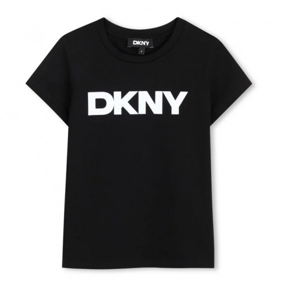 CAMISETA DKNY D6261709B