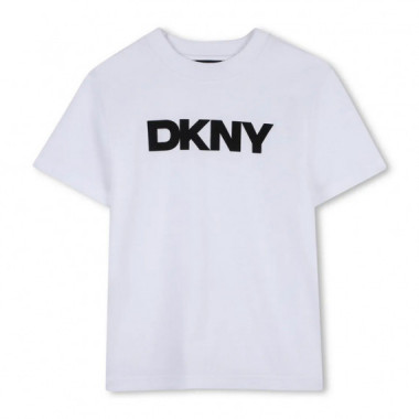 CAMISETA DKNY D62617