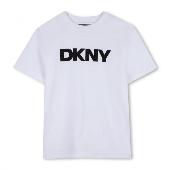 CAMISETA DKNY D62617