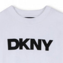 CAMISETA DKNY D62617