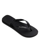 CHANCLAS LOGO FILETE