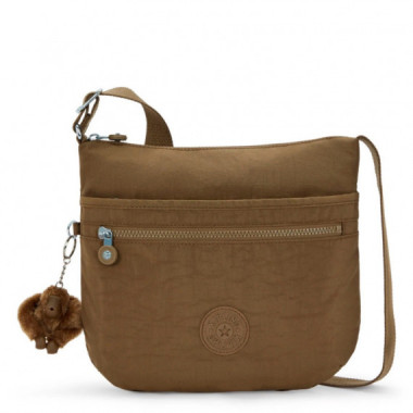 BANDOLERA ARTO SMOOTH