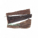 ANINATURA Perro Snack Tiras de Carne Pura Venado 150 Gr