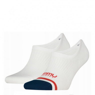 CALCETIN STRIPE MOTION