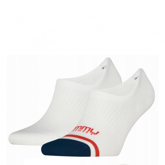 CALCETIN STRIPE MOTION