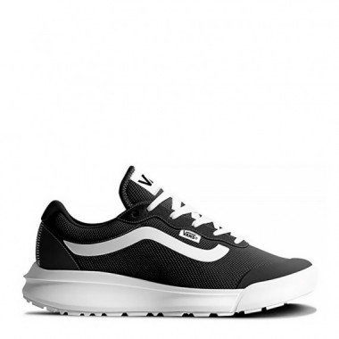 Zapatilla Range Brz  VANS