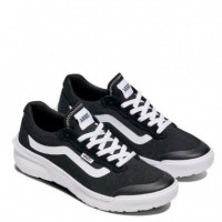 Zapatilla Range Brz  VANS