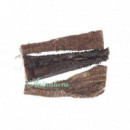 ANINATURA Perro Snack Tiras de Carne Pura Venado 150 Gr