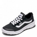 Zapatilla Range Brz  VANS