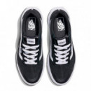 Zapatilla Range Brz  VANS