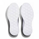 Zapatilla Range Brz  VANS